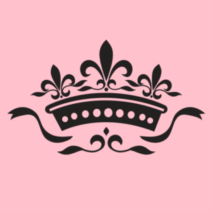 Logo Jusi Andrett